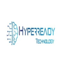 Hyperready Technology LLP