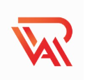 Ragworks AI